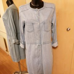 Women's Dress NWT SIZE 14