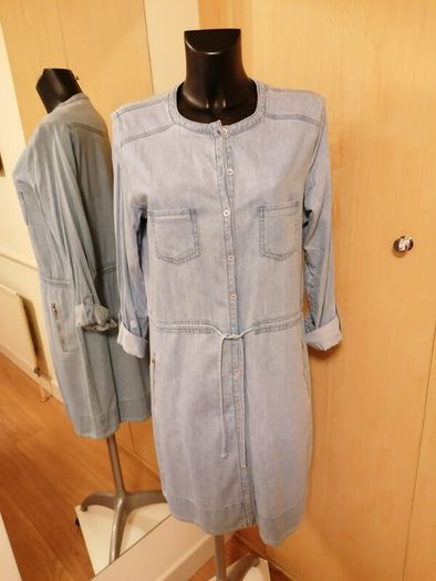 Women's Dress NWT SIZE 14