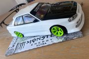 drift rc wheels