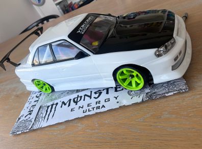 drift rc wheels
