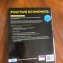 Positive economics booklet Image 2