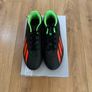Adidas Speed Portal Football Boots Size 3.5 Image 4