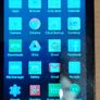 Alcatel ONE Touch Model 4013X, in excellent condition Image 7