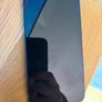 Iphone 13 Image 2