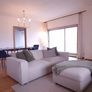 Modern sofa Image 6