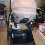 Bugaboo Fox Cub 5 Travel System Image 7