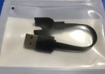 Xiaomi Mi Band 2 charging cable