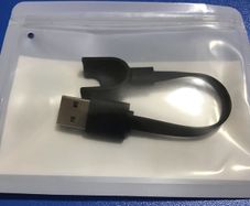 Xiaomi Mi Band 2 charging cable