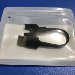 Xiaomi Mi Band 2 charging cable