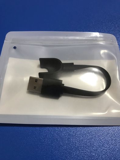 Xiaomi Mi Band 2 charging cable