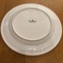 Royal Porcelain Maxadura 28cm Dinner Plates (15 pieces) Image 2