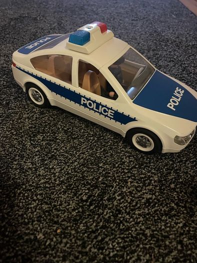 playmobil bundle