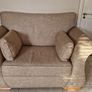 1.5 seater 'love seat'. Image 2