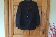 boys coat
