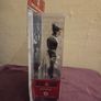 Brand New Justice League Gods and Monsters Batman figure Image 4