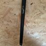 Pine meadow Golf putter (RH) (R-Flex) Image 3