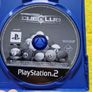 International Cue Club PlayStation2 ps2 games Original Image 4