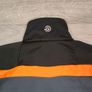 Galvin Green Insula Fleece Golf Jacket Mens Medium Image 5