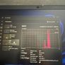 Dell Latitude 5431 Laptop i7/8GB/256SSD/FHD Image 5