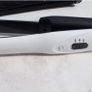 Glamoriser Cord Free Straightener Image 2