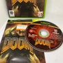 Doom 3 Xbox Image 2