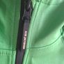 Ilse Jacobsen Raincoat Image 2