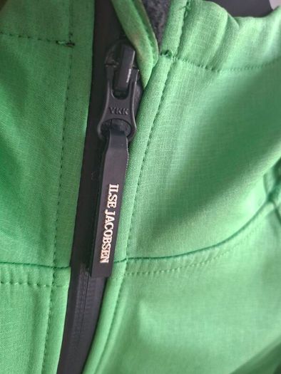 Ilse Jacobsen Raincoat