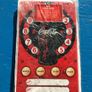 Coca Cola Wall Poster Phone New Image 2