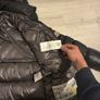 Moncler jacket Image 4
