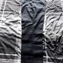 Redhawk trousers black brand new 2 pairs Image 2