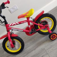 kids Bike