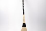 Mycro carbon fibre hurley kids &amp; adults + free grip