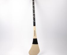 Mycro carbon fibre hurley kids & adults + free grip