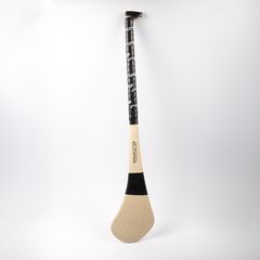 Mycro carbon fibre hurley kids & adults + free grip