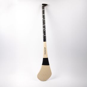 Mycro carbon fibre hurley kids & adults + free grip