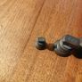 Brass Bell Weights Image 7