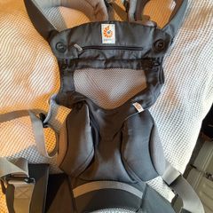 Ergobaby Carrier