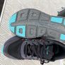 Skechers Nite Owl size 41/uk7 Image 6