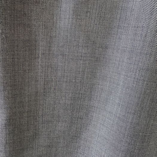 Escada Wool & Silk Dress UK10