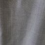 Escada Wool & Silk Dress UK10 Image 4