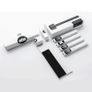 Wowstick 1F+ Electric Precision Screwdriver Set (69-in-1) - Like New Image 2