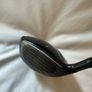 Taylormade Stealth 2 3 Wood Image 2