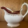 Arklow pottery jug Image 4