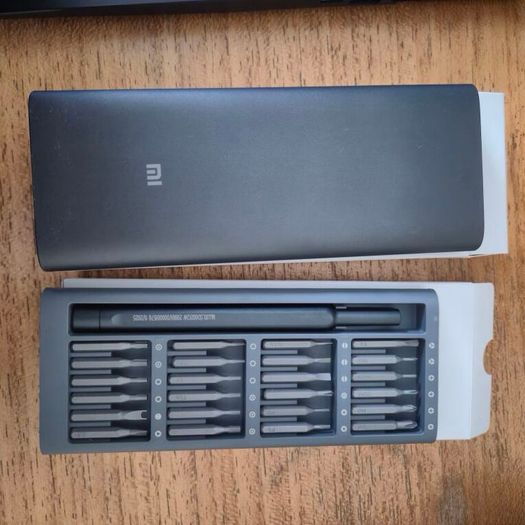 Xiaomi Mi Precision Screwdriver