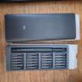 Xiaomi Mi Precision Screwdriver Image 3