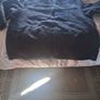 mens fleece Image 2