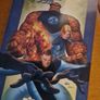 ultimate x-men & fantastic four Image 3