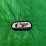 Liverpool 1999 2000 Brand New Image 10