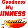Guinness - A3 Poster #4 Image 2