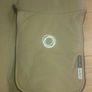 bugaboo cameleon extendable hood /seat fabric/Apron New Image 4